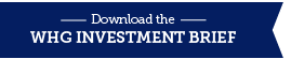 whg-investment-download.png
